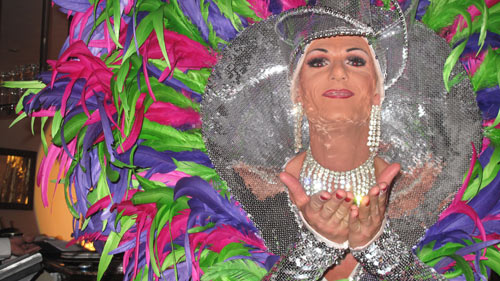 theater-stripped-etc-2011-105